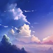 ʽѯ